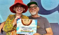 Local authors to convene Saturday at FloridaRAMA