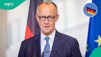 Germany announces minimum bank balance foreigners need to qualify for higher education visa