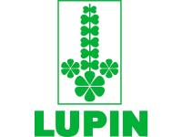 Lupin Announces Approval from U.S. FDA for Pitolisant Tablets