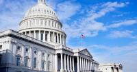 Economic Security is National Security: Part One