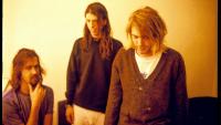 35 Years Ago Today, Nirvana Shot One of the Most Iconic Music Videos Ever for Less Than $50,000