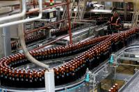 Kenya’s competition regulator seeks reserve fund in Diageo’s EABL sale