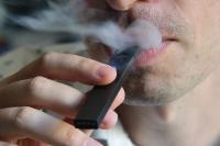 Consumer groups: Vape tax loophole a gift to illicit traders