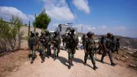 Israeli settler attacks terrorize last all-Christian village in West Bank (VIDEO)