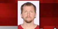 U.S. Marshals offer reward for fugitive wanted for felonious assault