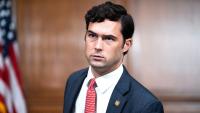 GOP firebrand hits massive company for woke priorities as Americans struggle with costs