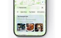Agency Feedback On Apple 'Ads On Maps' Runs Hot, Cold On Eligibility