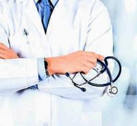 Will give up registration certificate if one more homeopath brought under Maharashtra Medical Council, say IMA members