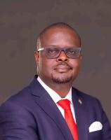 Mumba Takes Aim at Politicians in Morocco, Says Their Scorchers Trip Brought ‘Misfortune’
