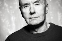 Book Festival round-up: Irvine Welsh | Frank Cottrell-Boyce | Cory Doctorow
