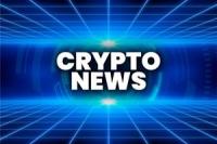 Crypto News: Moonberg Sells Out Presale Stage 1 As XRP Price Prediction Targets $5