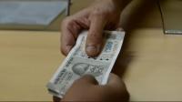 Govt doctor held in Bhubaneswar for taking Rs 30,000 bribe from NGO