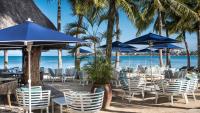 Series by Marriott Debuts in the South Pacific With 3 Resorts
