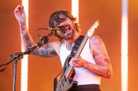 Edinburgh Summer Sessions 2026: Everything you need to know as artists head to Royal Highland Showground