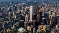 Canada Unveils C$2.7 Billion Toronto Rental Housing Plan as Tenant Groups Raise Concerns