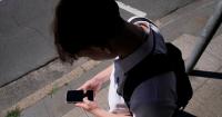 Canada's social media ban for under-16s likely to face Charter challenge, experts say