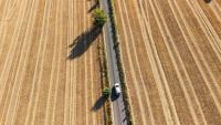 The 60% problem: Why a hotter climate is a crisis for the UK economy