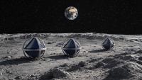 African scientists to put radio telescope on Moon