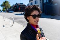 Ann Hsu and Tom Chan both left SFUSD in scandal. Now they teach at the same school
