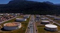 The oil shock is sorting Latin America. The dividing line is institutions, not barrels.