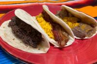 New York Times picks two San Antonio spots among nation’s best Mexican restaurants