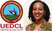 POWER CRISIS! UEDCL Power Losses Rise as Investment Crisis Deepens…Is Management Competent Enough or an Early Red Flag?