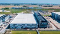Texas pauses data center grid reviews as governor orders audit of power queue