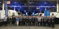 Jayco Vows to be ‘Your Best Partner’ at 2026 Dealer Homecoming