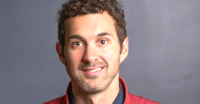 Entertainment. Comedians Mark Normand and Matt Ruby to perform at Tusten Theatre