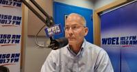 ElectionWatch: Dr. Michael Katz, Republican for U.S. Senate