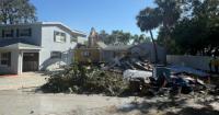 Couple had insurance and FEMA aid, but still can't rebuild after 2024 hurricanes