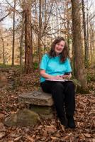 Become a citizen scientist for the Great Southeast Pollinator Census