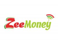 Central Bank seizes control of Zeemoney