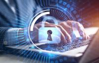 Sherrill Highlights State Cybersecurity Resources Available to Local Governments