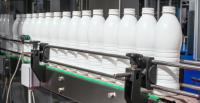 Trison Wells expands Walterboro operations with 30 jobs