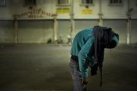 Government Targets Seattle Group for Cleaning Up Drug Gear the Government Handed Out