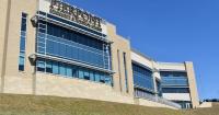 Pierpont students get real-world experience through industry internships