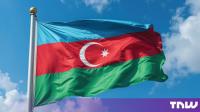 Azerbaijan wants to become a tech hub as its startups raised $2.6m last year