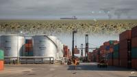 Exclusive-India set for record soyoil imports as Russia-Ukraine war disrupts sunflower shipments