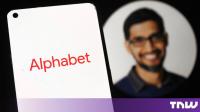 Alphabet takes its AI debt spree Down Under with a first Australian dollar bond
