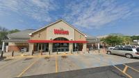 Delaware man arrested after woman hurt in knife attack at Hockessin Wawa