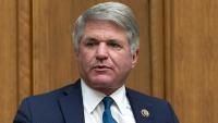 Introducing the Lindsey O. Graham Sanctioning Russia and Iran Act