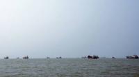 ‘Dark’ oil trade still flowing despite Hormuz disruption – Bloomberg
