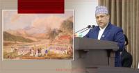Nepal Government Seeks Original Sugauli Treaty Documents Amidst Border Disputes