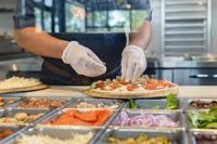 Blaze Pizza Fires Up New Restaurant in Cincinnati's Oakley Neighborhood with Free Pizza Day Celebration