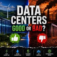 Jordan puts Logan County on notice about data centers