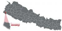 Indian Border Force Hinders Road Construction in Nepal