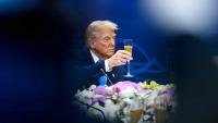 Trump Kneecaps Another US Ally With Gift to North Korea