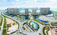 Qatar real estate trading volume exceeds QR1.8bn in July