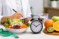 Qatar nutrition expert explains how to know if a diet plan is right for you